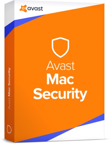 Premium antivirus package